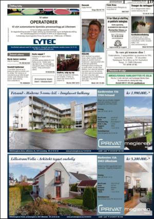 romerikesblad_seksjon-20121025_000_00_00_037.pdf
