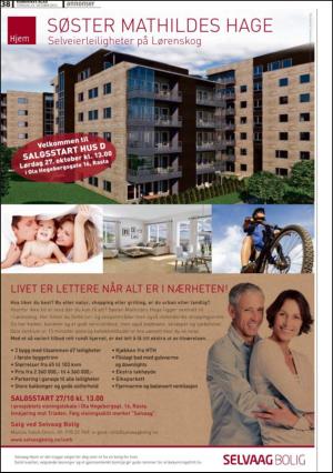 romerikesblad_seksjon-20121025_000_00_00_038.pdf