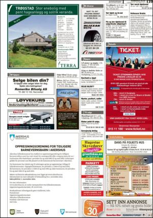 romerikesblad_seksjon-20121025_000_00_00_039.pdf