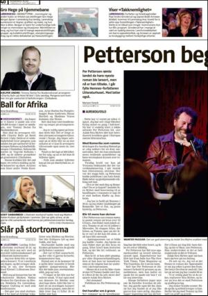romerikesblad_seksjon-20121025_000_00_00_040.pdf