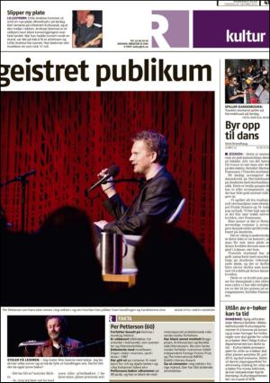 romerikesblad_seksjon-20121025_000_00_00_041.pdf