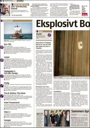 romerikesblad_seksjon-20121025_000_00_00_042.pdf