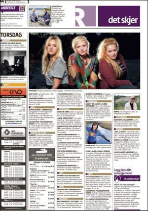 romerikesblad_seksjon-20121025_000_00_00_044.pdf