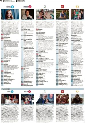 romerikesblad_seksjon-20121025_000_00_00_046.pdf