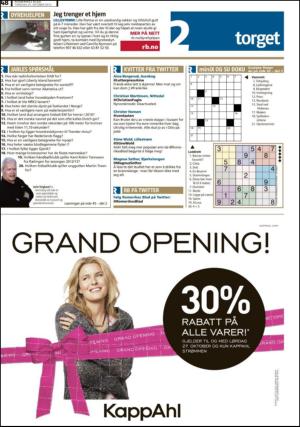 romerikesblad_seksjon-20121025_000_00_00_048.pdf