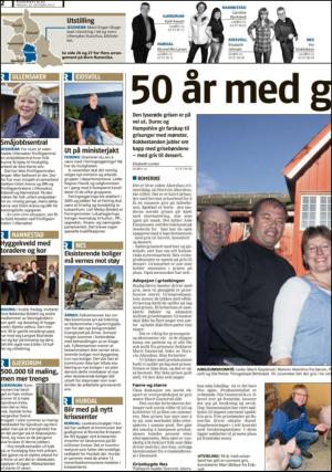 romerikesblad_seksjon-20121026_000_00_00_002.pdf
