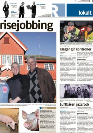 romerikesblad_seksjon-20121026_000_00_00_003.pdf