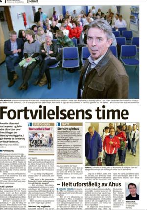 romerikesblad_seksjon-20121026_000_00_00_004.pdf
