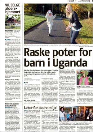 romerikesblad_seksjon-20121026_000_00_00_005.pdf