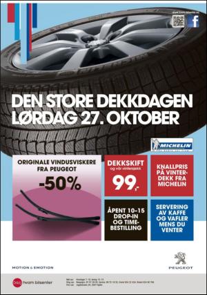 romerikesblad_seksjon-20121026_000_00_00_006.pdf