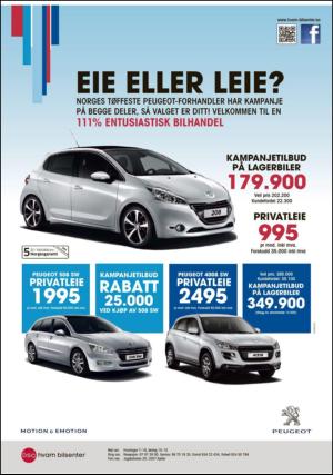 romerikesblad_seksjon-20121026_000_00_00_007.pdf