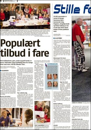 romerikesblad_seksjon-20121026_000_00_00_008.pdf