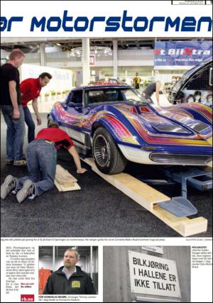romerikesblad_seksjon-20121026_000_00_00_009.pdf