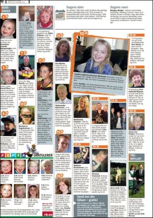 romerikesblad_seksjon-20121026_000_00_00_010.pdf