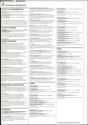 romerikesblad_seksjon-20121026_000_00_00_012.pdf