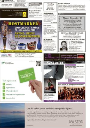 romerikesblad_seksjon-20121026_000_00_00_014.pdf