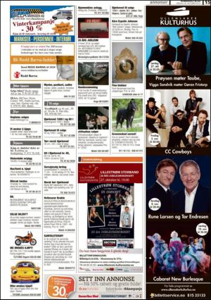 romerikesblad_seksjon-20121026_000_00_00_015.pdf