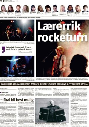 romerikesblad_seksjon-20121026_000_00_00_016.pdf