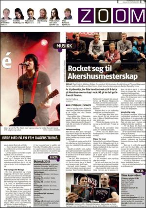 romerikesblad_seksjon-20121026_000_00_00_017.pdf