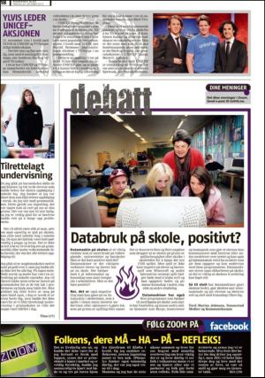 romerikesblad_seksjon-20121026_000_00_00_018.pdf