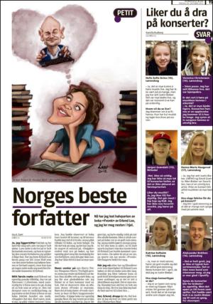 romerikesblad_seksjon-20121026_000_00_00_019.pdf