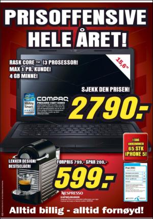 romerikesblad_seksjon-20121026_000_00_00_020.pdf