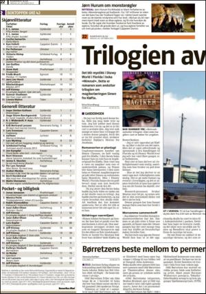 romerikesblad_seksjon-20121026_000_00_00_022.pdf