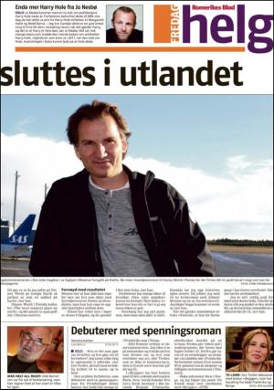 romerikesblad_seksjon-20121026_000_00_00_023.pdf