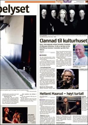 romerikesblad_seksjon-20121026_000_00_00_025.pdf