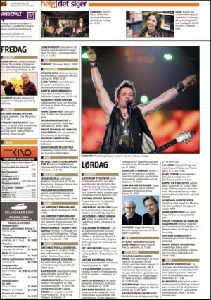 romerikesblad_seksjon-20121026_000_00_00_026.pdf