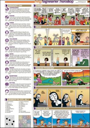 romerikesblad_seksjon-20121026_000_00_00_029.pdf