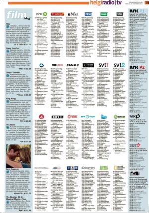 romerikesblad_seksjon-20121026_000_00_00_031.pdf