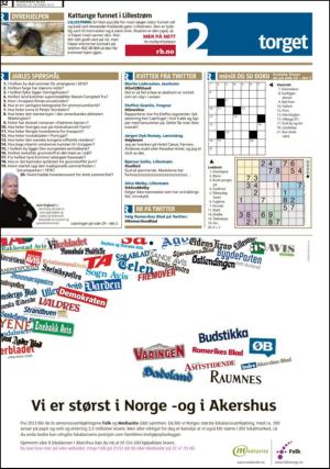 romerikesblad_seksjon-20121026_000_00_00_032.pdf