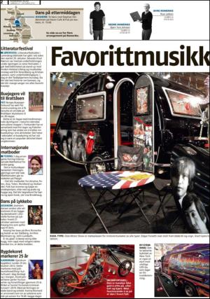 romerikesblad_seksjon-20121027_000_00_00_002.pdf