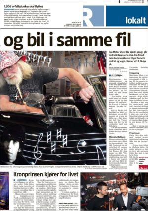 romerikesblad_seksjon-20121027_000_00_00_003.pdf