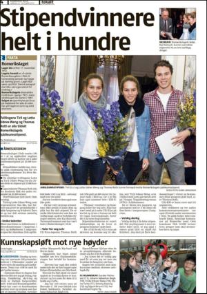 romerikesblad_seksjon-20121027_000_00_00_004.pdf