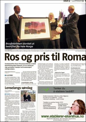 romerikesblad_seksjon-20121027_000_00_00_005.pdf