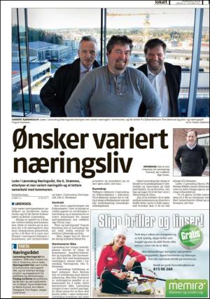 romerikesblad_seksjon-20121027_000_00_00_007.pdf