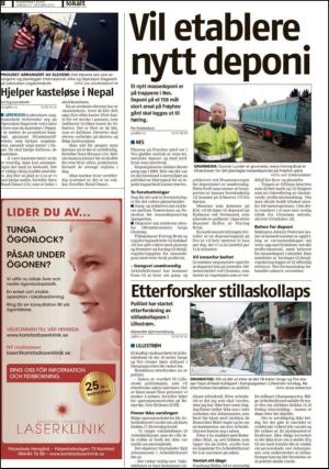 romerikesblad_seksjon-20121027_000_00_00_008.pdf