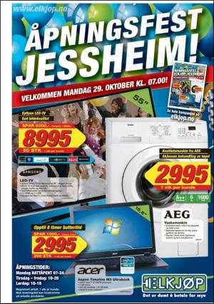 romerikesblad_seksjon-20121027_000_00_00_009.pdf