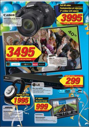 romerikesblad_seksjon-20121027_000_00_00_010.pdf