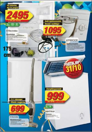 romerikesblad_seksjon-20121027_000_00_00_011.pdf
