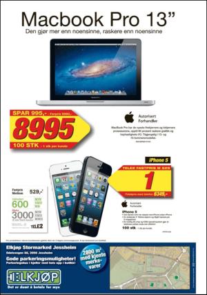 romerikesblad_seksjon-20121027_000_00_00_012.pdf