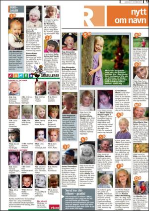 romerikesblad_seksjon-20121027_000_00_00_013.pdf