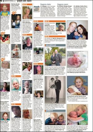 romerikesblad_seksjon-20121027_000_00_00_014.pdf