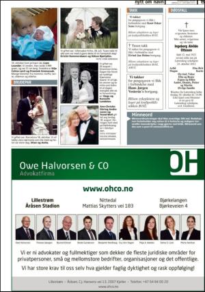 romerikesblad_seksjon-20121027_000_00_00_015.pdf