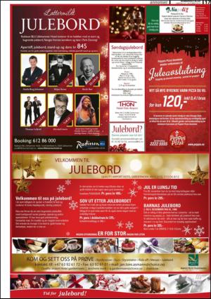 romerikesblad_seksjon-20121027_000_00_00_017.pdf
