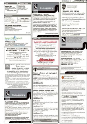 romerikesblad_seksjon-20121027_000_00_00_019.pdf