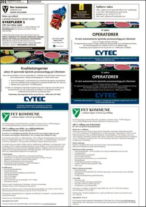 romerikesblad_seksjon-20121027_000_00_00_020.pdf