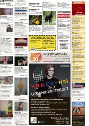 romerikesblad_seksjon-20121027_000_00_00_022.pdf